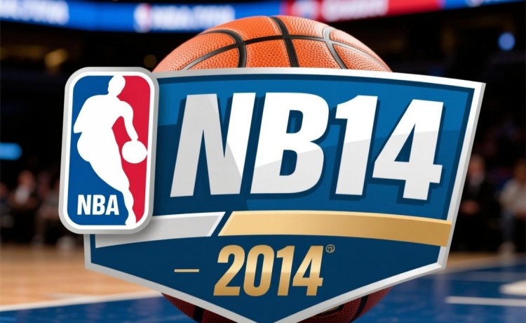 国产交换配乱婬视频app官网